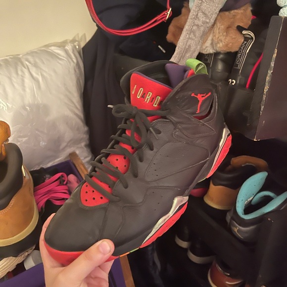 Mens sneakers